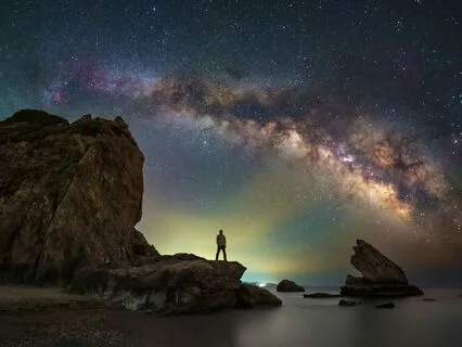 Quantum Healing Sleep - Wisdom From Your Future Self