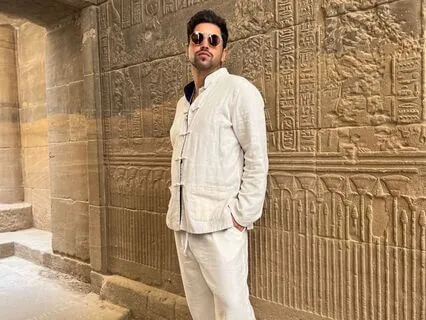 Quantum Heart Chakra: Anchoring Into The 4th Dimension