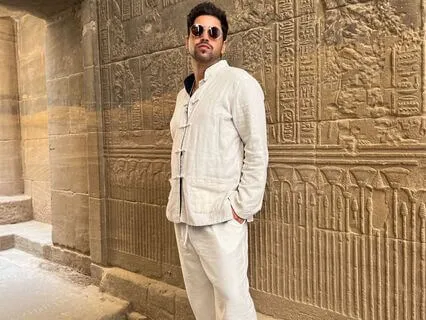 Quantum Heart Chakra: Guru's Deepest Gratitude