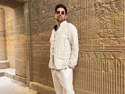 Quantum Heart Chakra: I Love You