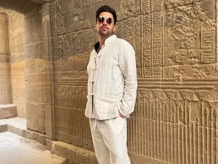 Quantum Heart Chakra: Removing Emotional Barriers