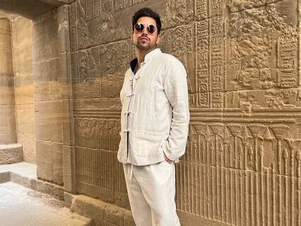 Quantum Heart Chakra: Unlocking Forgiveness