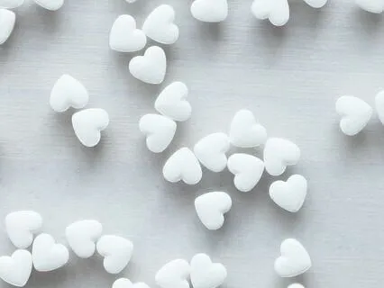 Quantum Heart: Connect With Your Wholeness