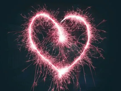 Quantum Heart Manifestation With Affirmations