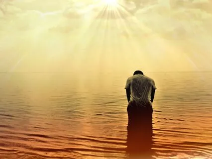 Quantum Heart Reiki Recovery Codes Activation