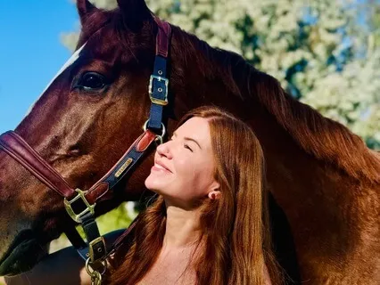 Quantum Higher Self Meditation