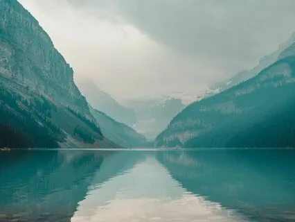 Quantum Jam: Letting Go - A Journey Into Release