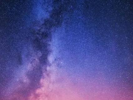 Quantum Jump, Explore Other Realities