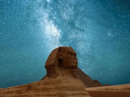 Quantum Jump Into Your Highest Self Timeline