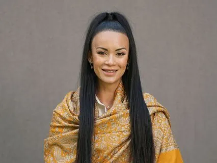 Quantum Jump: To Manifest Your Desires Instantly