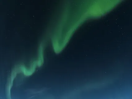 Quantum Jumping & Reality Shifting Meditation