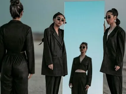 Quantum Jumping Into Your Dream Life