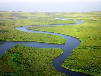 Quantum Jumping Meditation (12 Minutes)