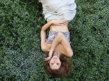 Quantum Jumping Meditation With Spirit Guide