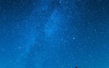 Quantum Jumping Meditation