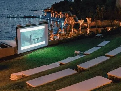 Quantum Jumping: Shift To Your Highest Timeline