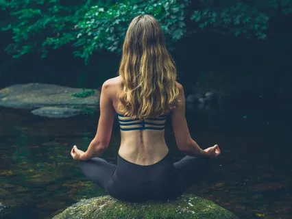 Quantum Jumping To Reverse Engineer Your Desired Timeline