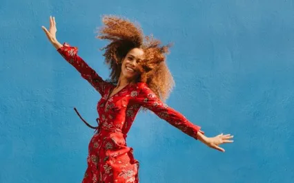 Quantum Leap - 1 Year Ahead  & Activate Abundance 