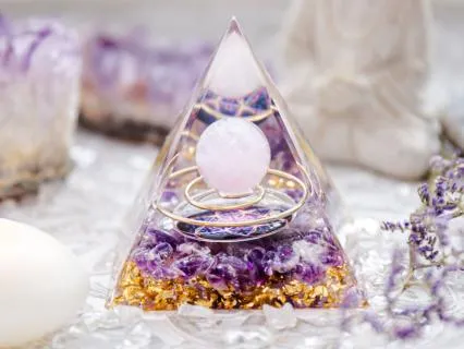Quantum Leap: Activate Your Desired Reality