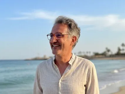 Quantum Leap: Attract Everything To Yourself