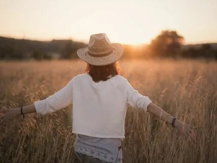 Higher Self, Soul Connection, Highest Timeline Activation