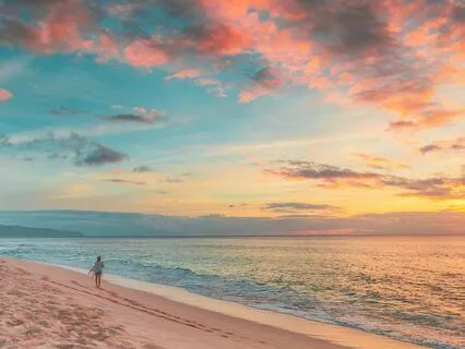 Quantum Leap Into Your Golden Timeline With Abundance