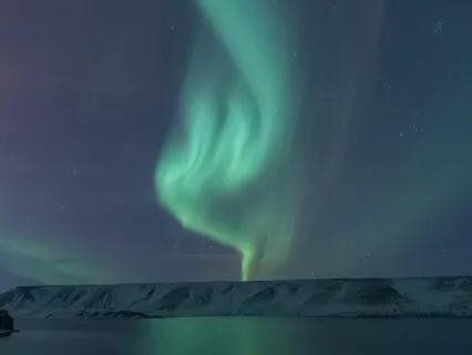 Quantum Leap - Manifest Your Dream Life