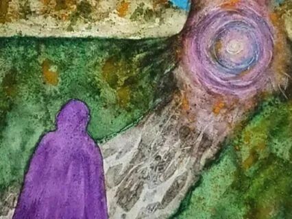 Quantum Leap Meditation - Become Your Best Self