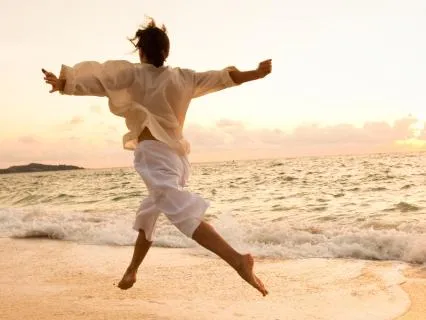 Quantum Leap Meditation (Manifest Your Highest Timeline)