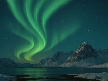 Quantum Leap Meditation