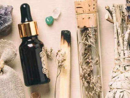 Quantum Leap Meditation