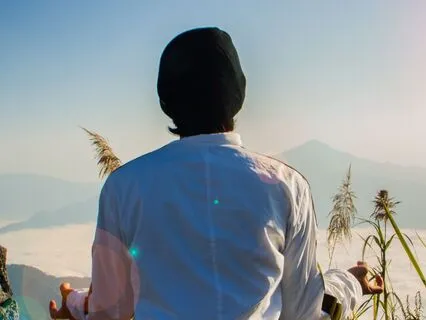 Quantum Leap: Timeline Jumping With Your Spiritual Team