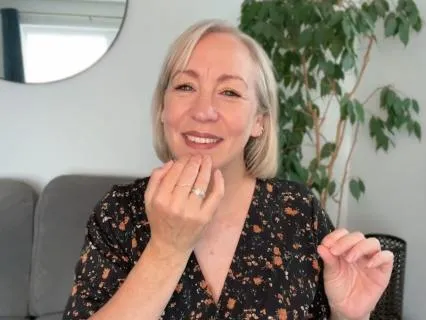 Quantum Leap Your Manifestation Desires With EFT Tapping