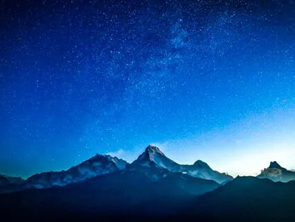 Quantum Leaping Into Your Most Exuberant Self, Life, Future