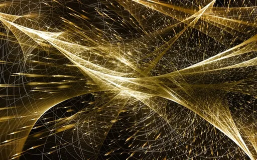 Quantum Light Journey