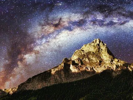 Quantum Manifestation 432 Hz + 888 Hz Tuning Forks