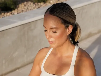 Quantum Manifestation - Align With Your Dream Life