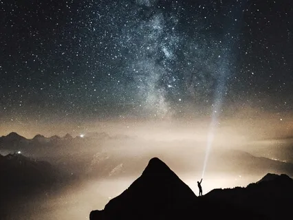 Quantum Manifestation Healing Sleep 