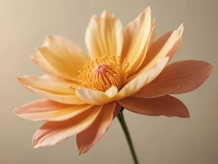 Quantum Manifestation Meditation To Activate Receiving Mode