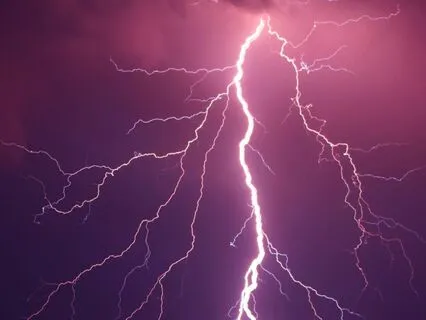 Quantum Manifestation Meditation