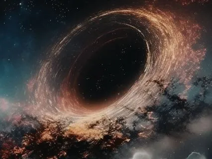 Quantum Manifestation Reiki Sleep Meditation
