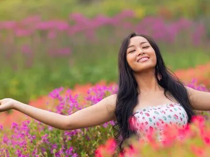 Quantum Manifestation With The Creation Matrix Activation