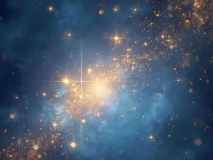 Quantum Manifesting Big Dream Meditation