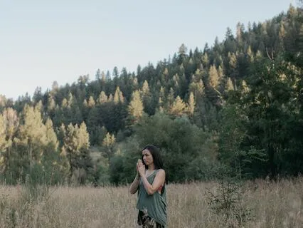 Quantum Meditation For Integrating Past & Future Life Force