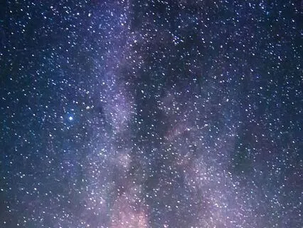 Quantum Meditation: Journey Through Dimensions