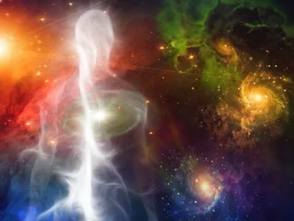 Quantum Meditation - Your Perfect Day