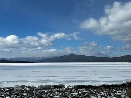 Quantum Morning: Highest Good Alignment