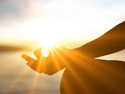 Quantum Morning Meditation For Alignment