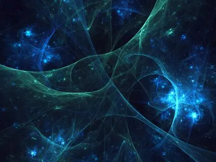 Quantum Pathways And The Power Of Imagination