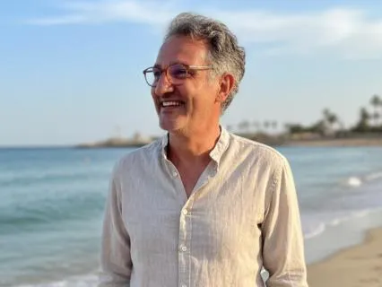 Quantum Portal To Your Higher Self For Deep Sleep